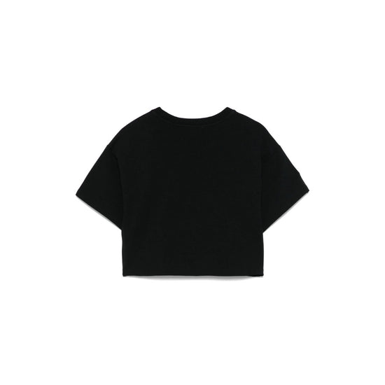 Load image into Gallery viewer, Moschino Kids Toy Bear T-shirt
