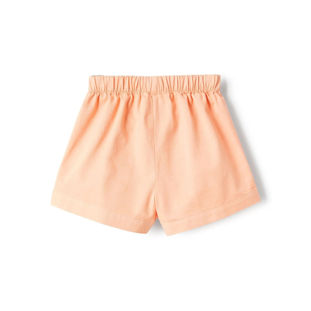 Il Gufo Shorts