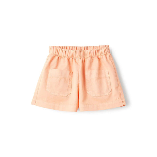 Il Gufo Shorts