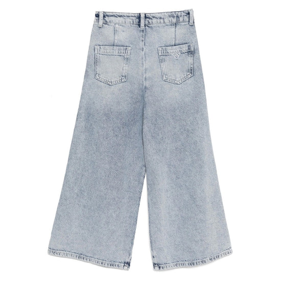 Load image into Gallery viewer, Emporio Armani Junior Denim Jeans
