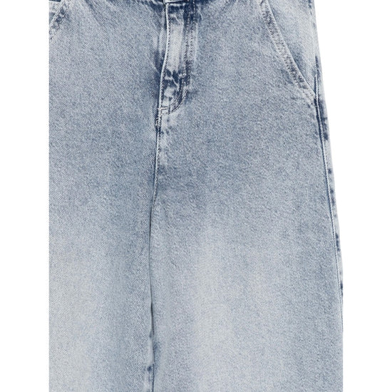 Load image into Gallery viewer, Emporio Armani Junior Denim Jeans

