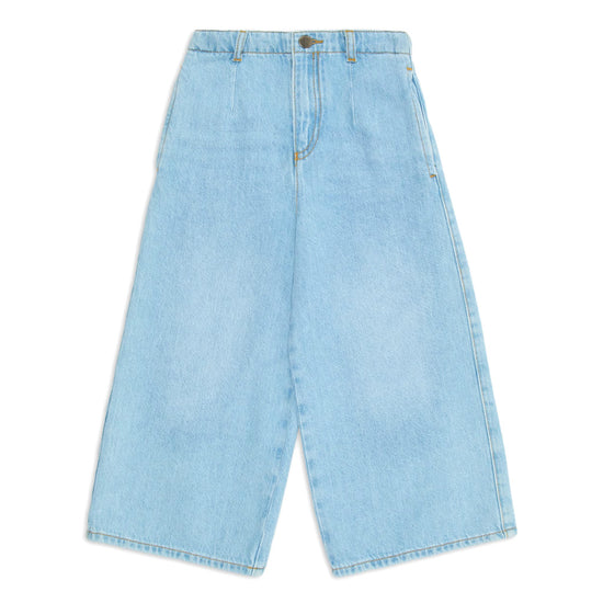 Emporio Armani Junior Denim Jeans