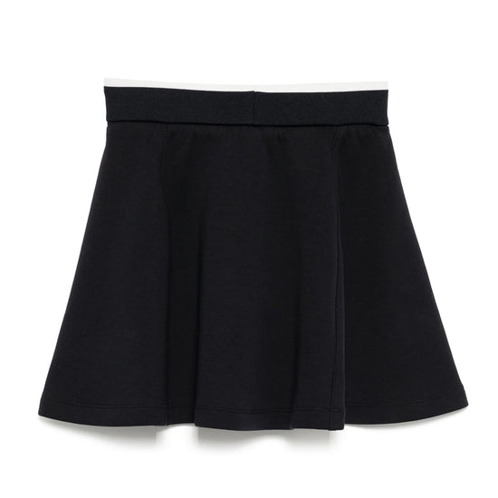 Load image into Gallery viewer, Emporio Armani Junior Flared Skirt
