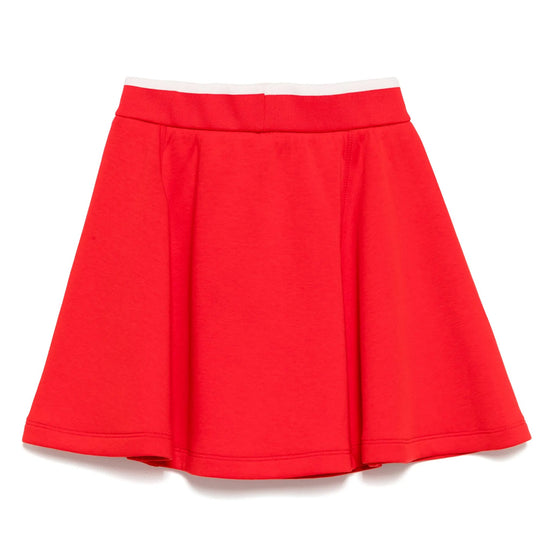 Load image into Gallery viewer, Emporio Armani Junior Flared Skirt
