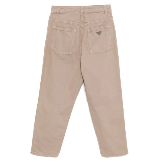 Load image into Gallery viewer, Emporio Armani Junior Denim Jeans

