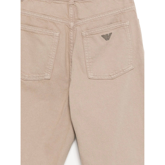 Load image into Gallery viewer, Emporio Armani Junior Denim Jeans
