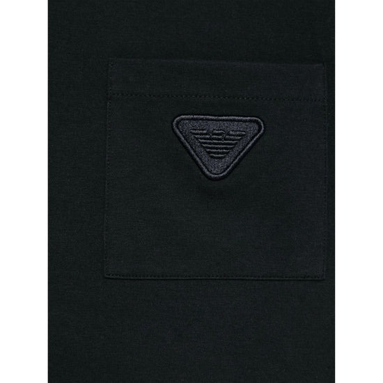 Load image into Gallery viewer, Emporio Armani Junior Logo T-shirt
