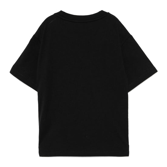 Load image into Gallery viewer, Emporio Armani Junior Logo T-shirt
