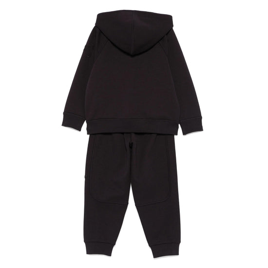 Load image into Gallery viewer, Emporio Armani Junior Tracksuit Set
