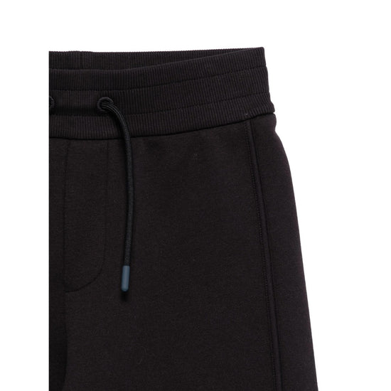 Load image into Gallery viewer, Emporio Armani Junior Tracksuit Set
