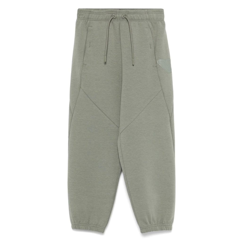 Emporio Armani Junior Drawstring Trousers