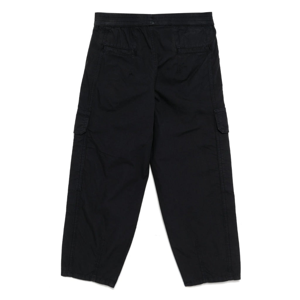 Emporio Armani Junior Cargo Trousers