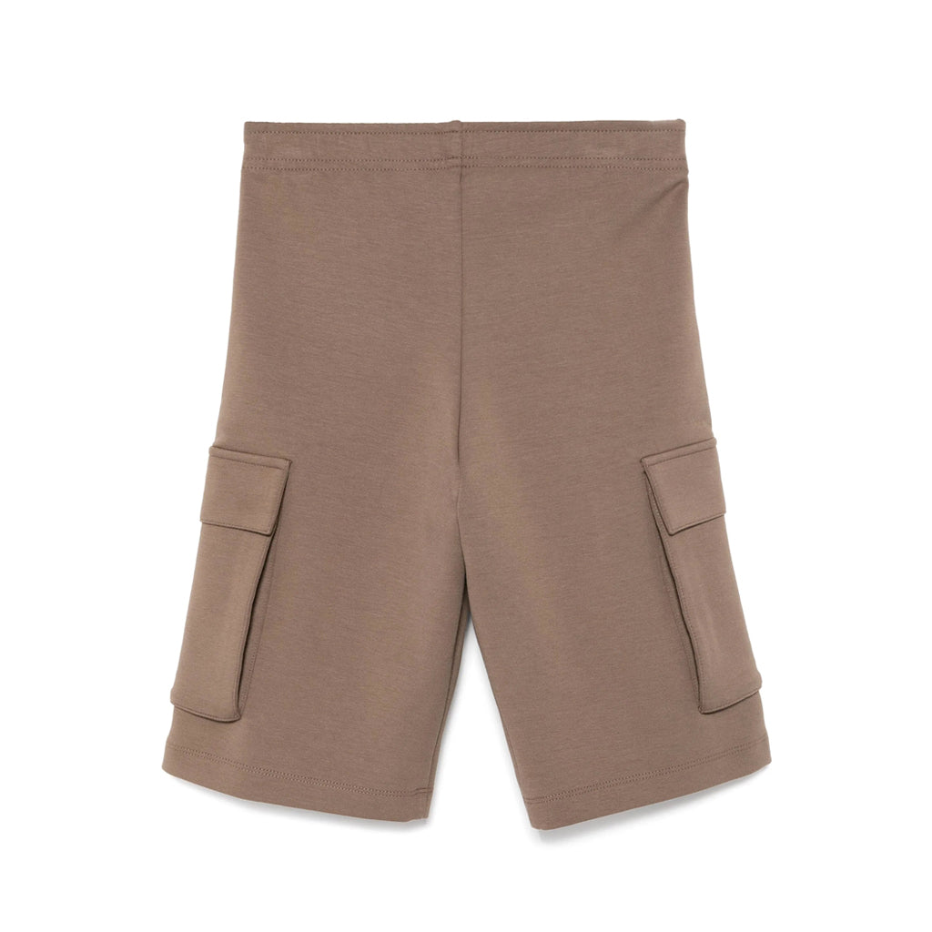 Emporio Armani Junior Cargo Shorts