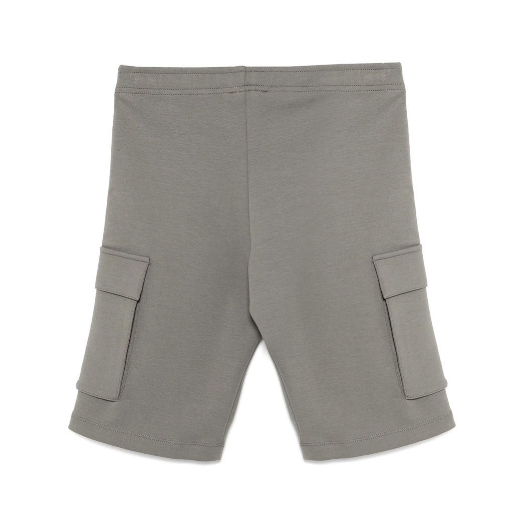 Emporio Armani Junior Cargo Shorts