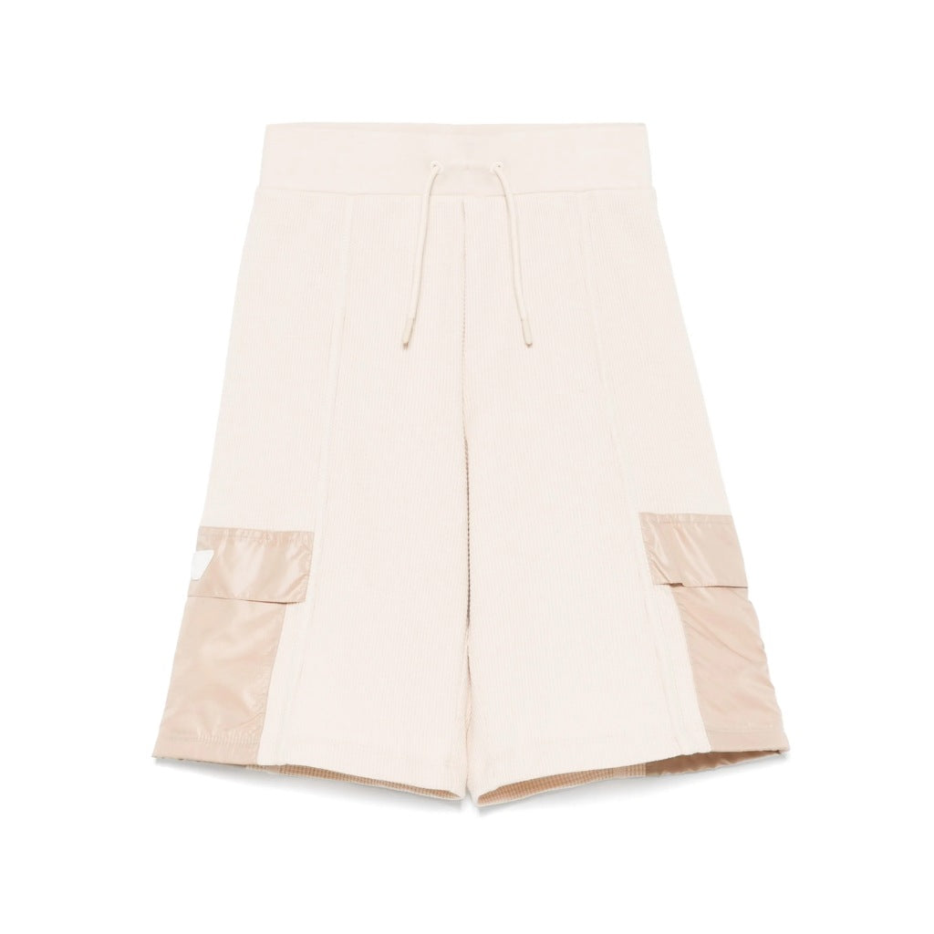 Emporio Armani Junior Cargo Shorts