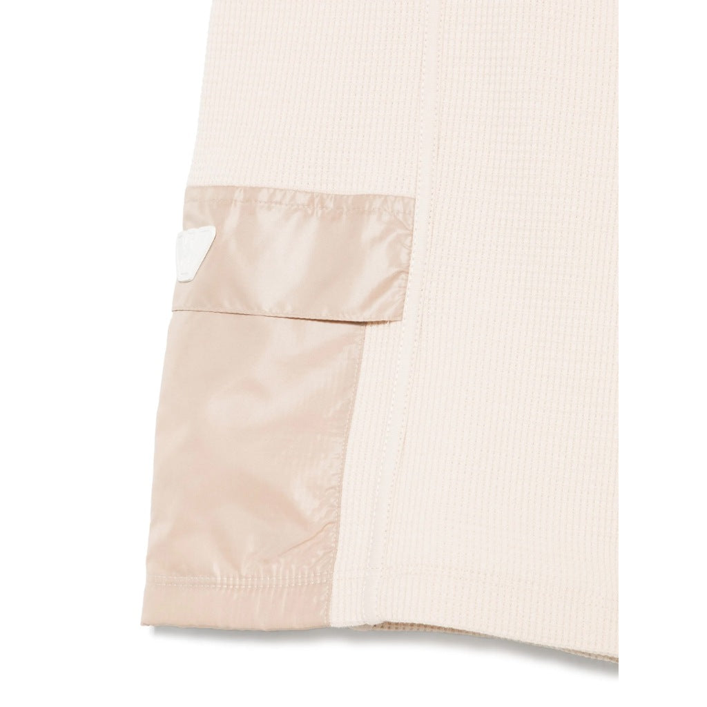 Emporio Armani Junior Cargo Shorts