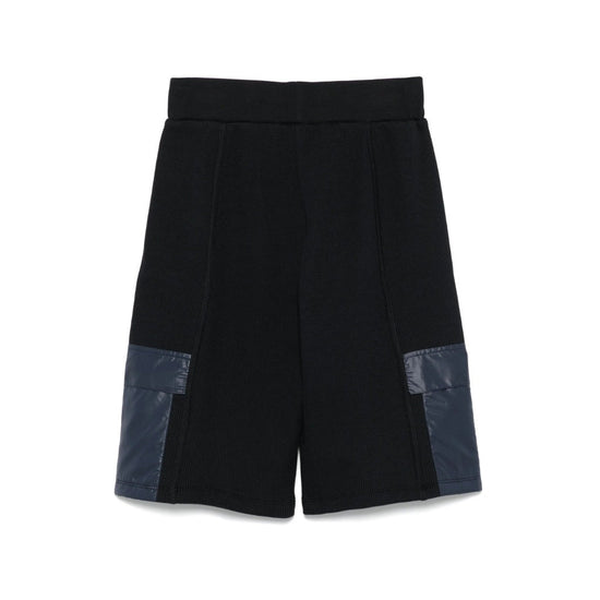 Emporio Armani Junior Cargo Shorts
