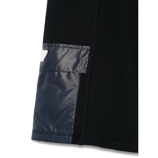 Emporio Armani Junior Cargo Shorts