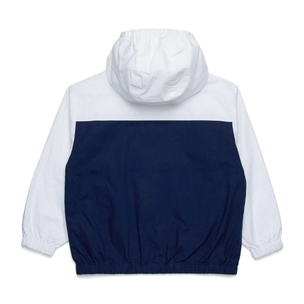 Dsquared2 Kids Jacket