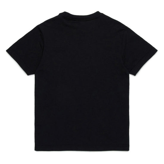 Dsquared2 Kids Relax T-shirt