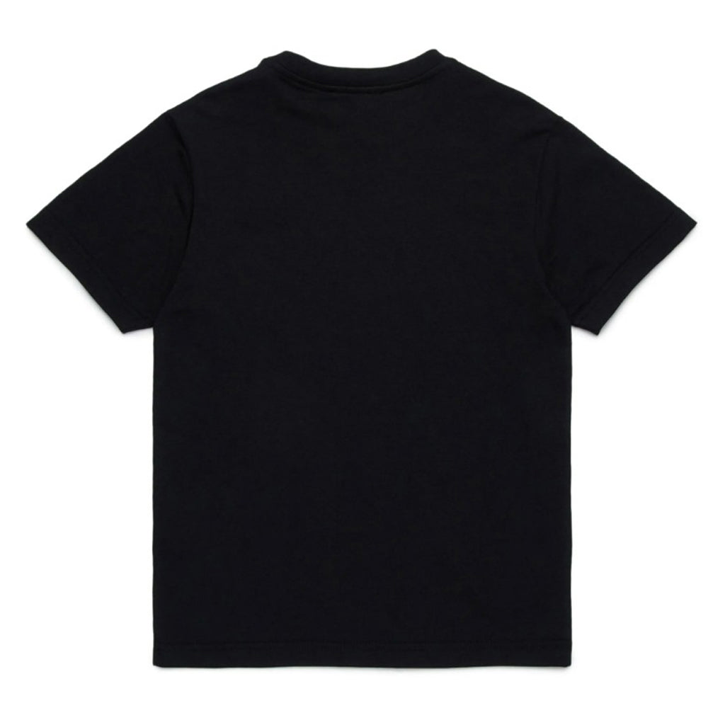 Dsquared2 Kids Relax T-shirt