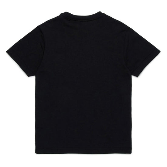 Dsquared2 Kids Relax T-shirt