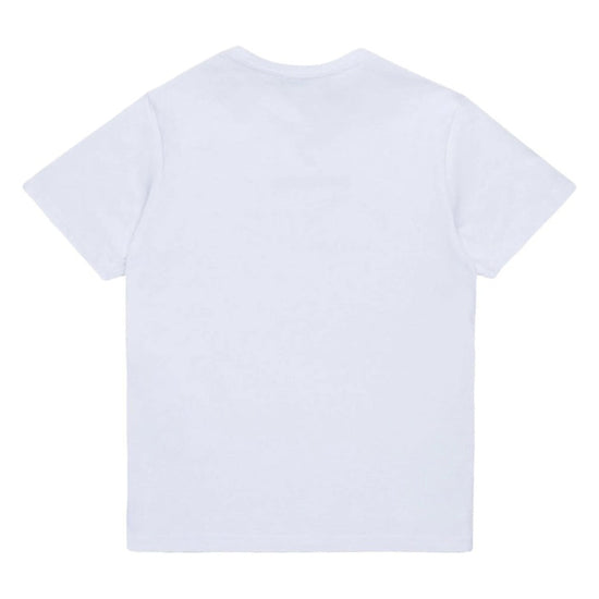 Dsquared2 Kids Slouch Fit T-shirt