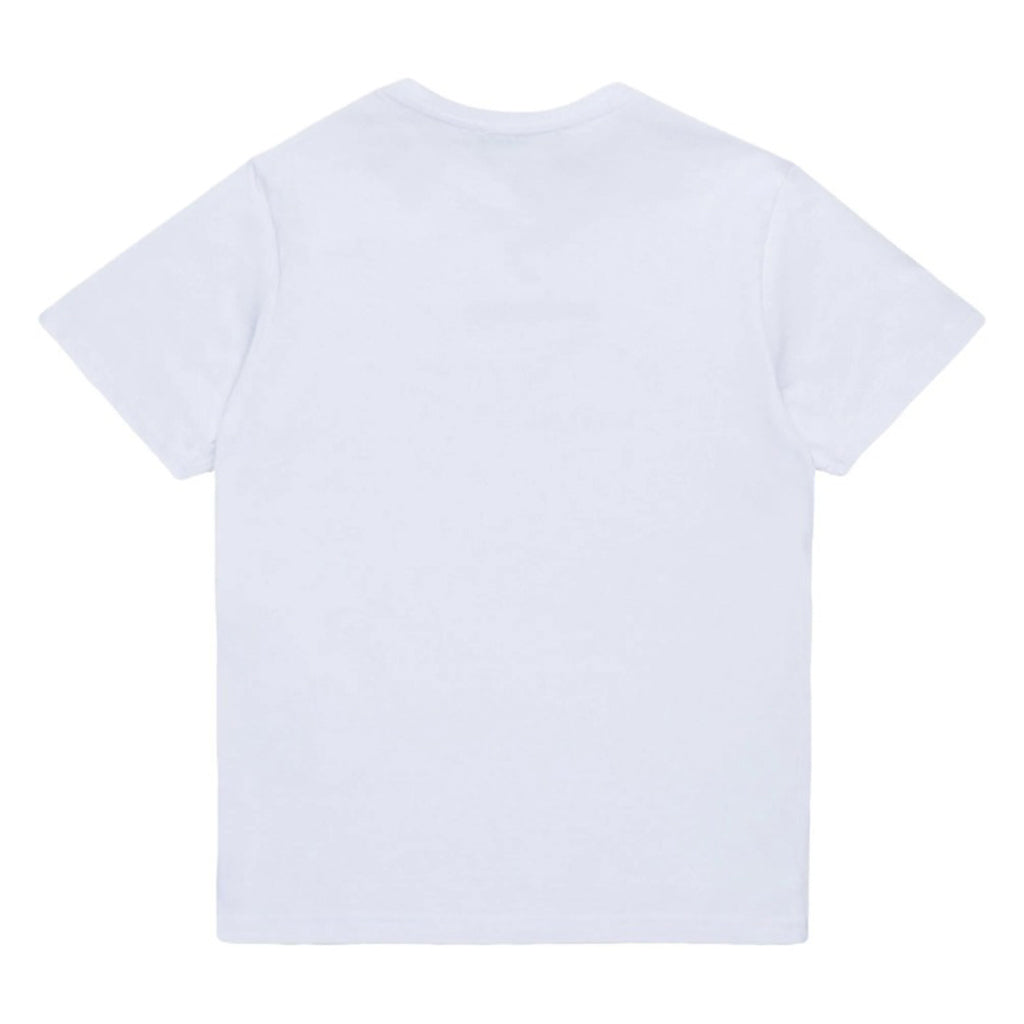 Dsquared2 Kids Slouch Fit T-shirt