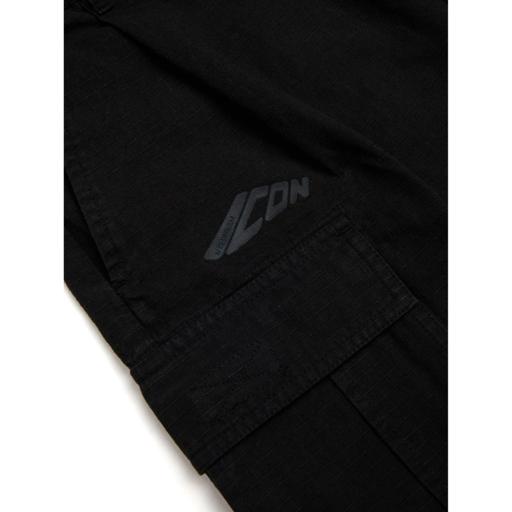 Dsquared2 Kids Icon Short Pants