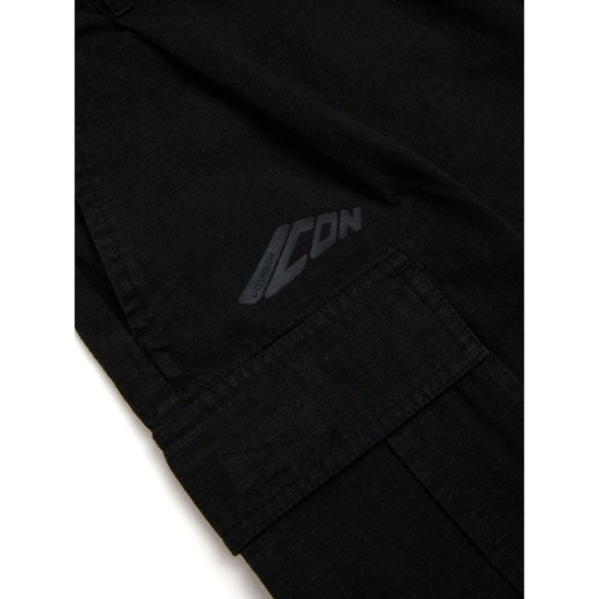 Dsquared2 Kids Icon Short Pants