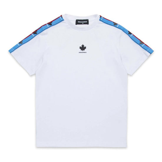 Dsquared2 Kids Relax T-shirt