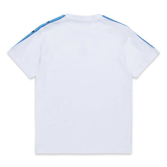 Dsquared2 Kids Relax T-shirt