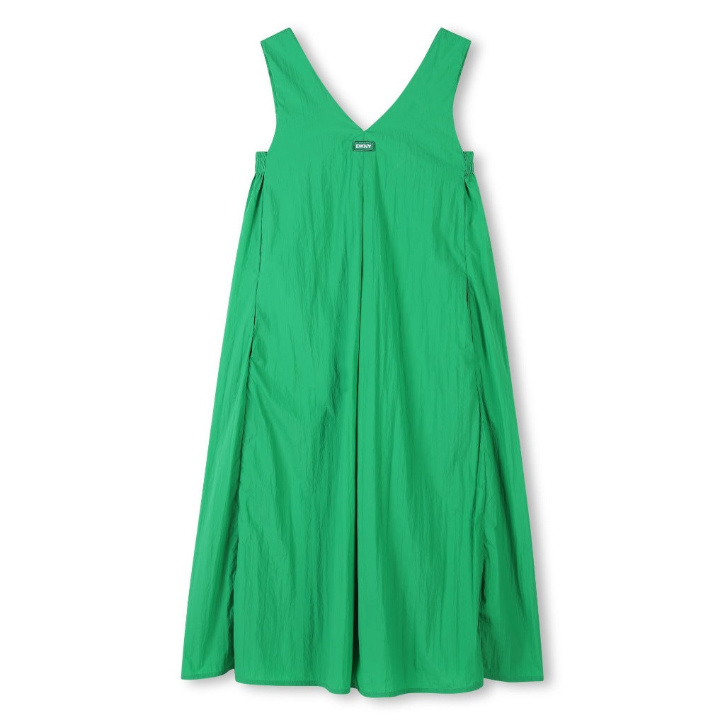 DKNY Kids Lightweight Dress