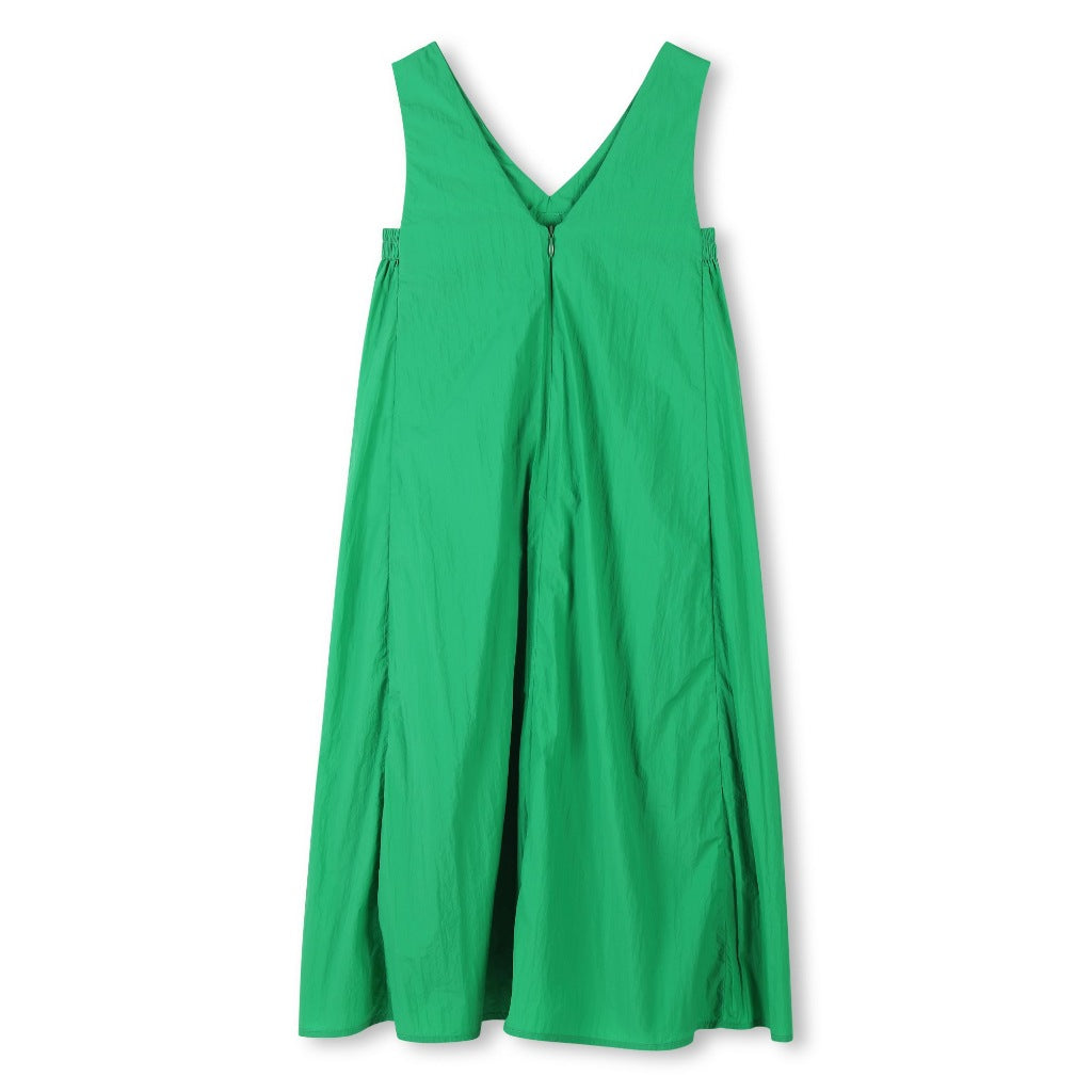 DKNY Kids Lightweight Dress