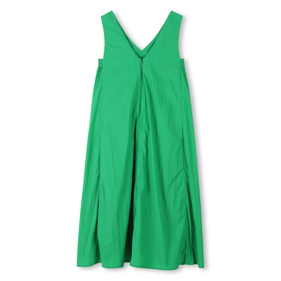 DKNY Kids Lightweight Dress