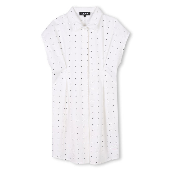 DKNY Kids Dress
