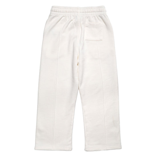 Casablanca Kids Greco Wave Joggers