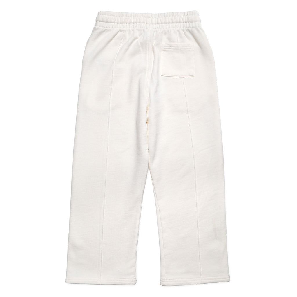 Casablanca Kids Greco Wave Joggers
