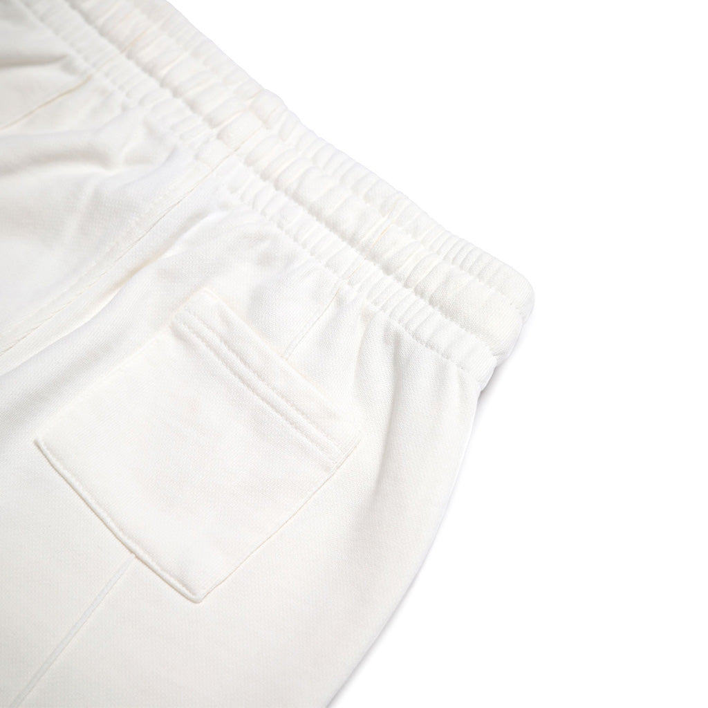 Casablanca Kids Greco Wave Joggers