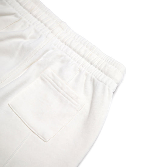 Casablanca Kids Greco Wave Joggers