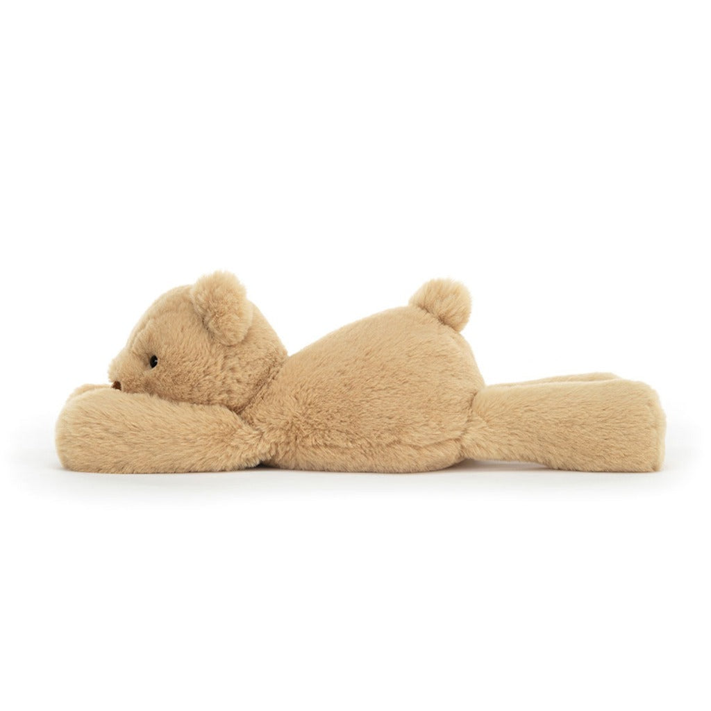 Jellycat Smudge Bear Original