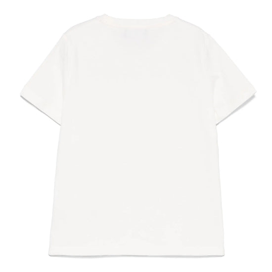 Load image into Gallery viewer, Versace Kids Flower Print T-shirt
