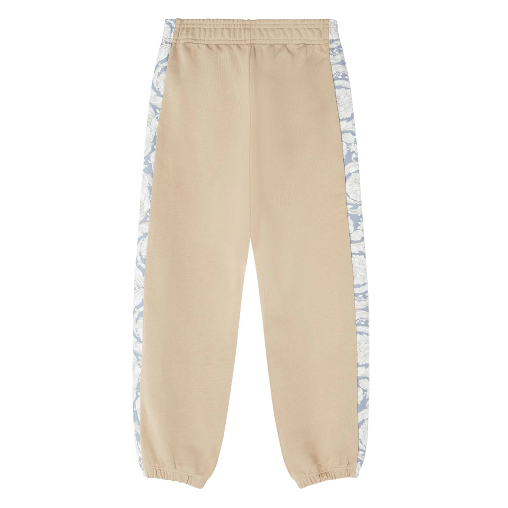 Versace Kids Barocco Sweatpants