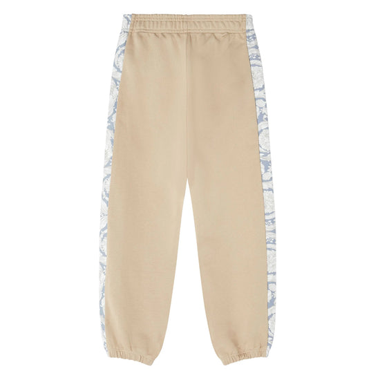Load image into Gallery viewer, Versace Kids Barocco Sweatpants
