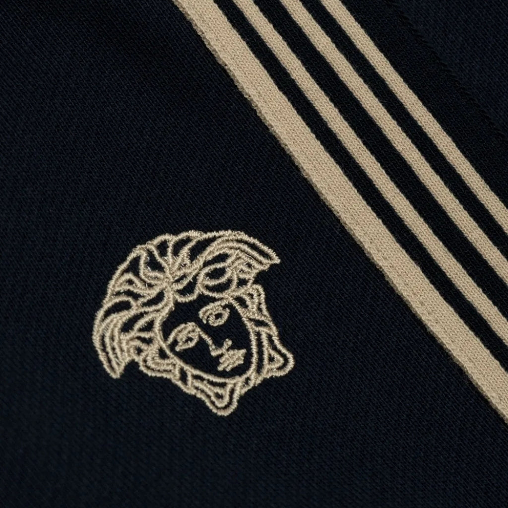 Versace Kids Medusa Sweatpants