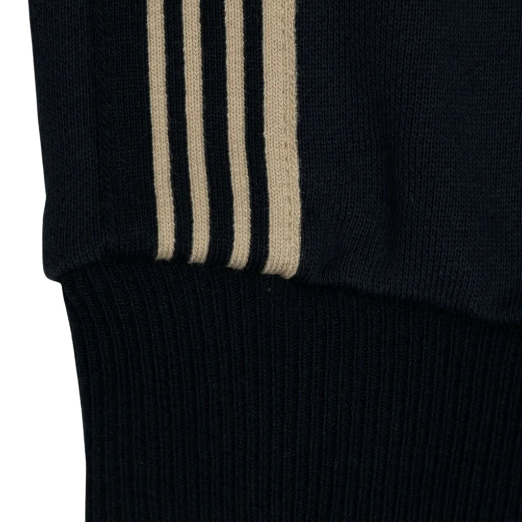 Versace Kids Medusa Sweatpants