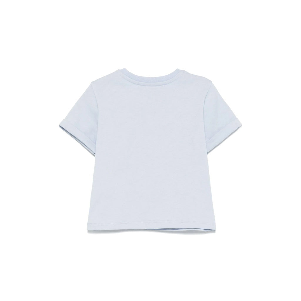 Tartine Et Chocolat Graphic Print T-shirt