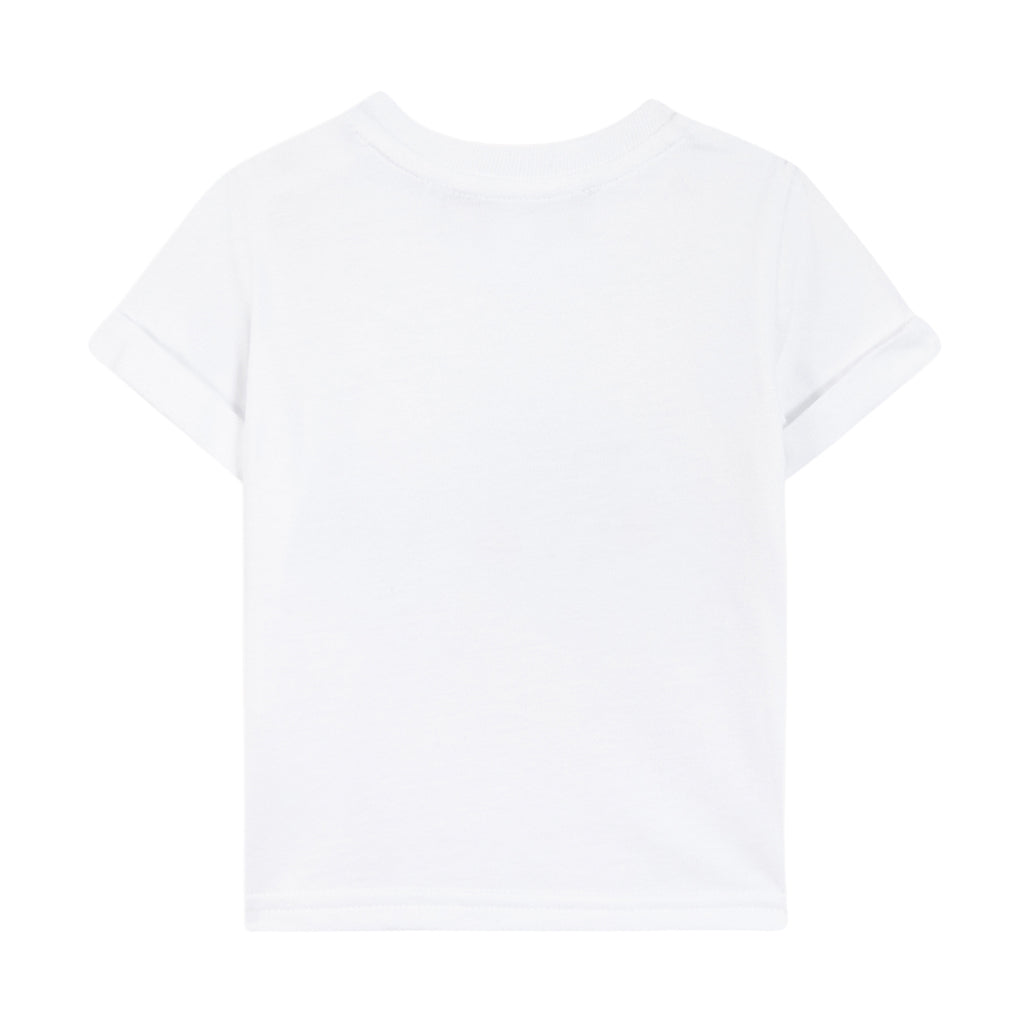 Tartine Et Chocolat Graphic Print T-shirt