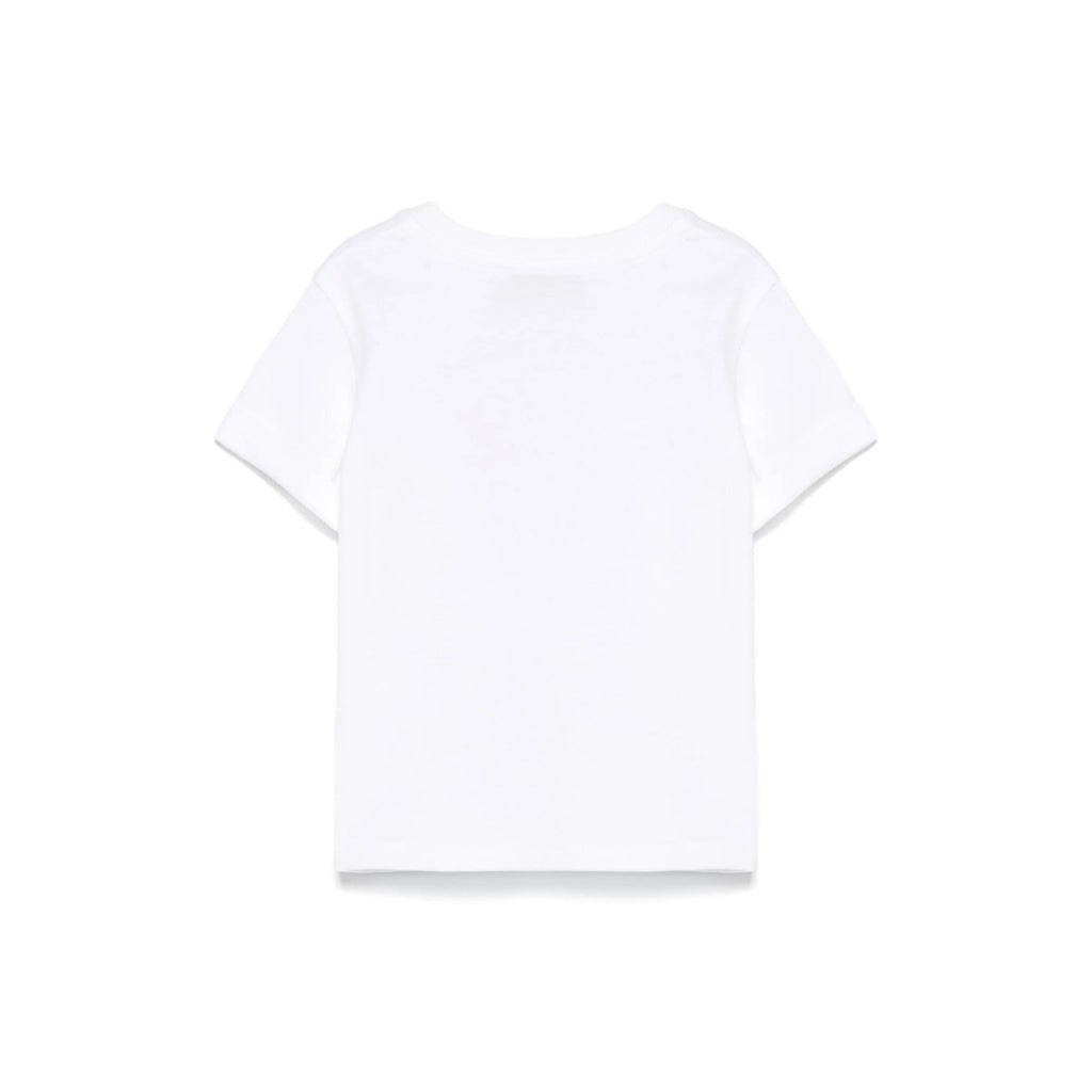 Tartine Et Chocolat Graphic Print T-shirt