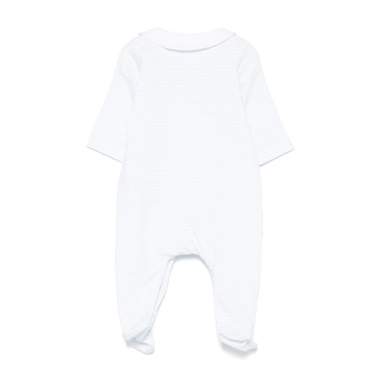 Load image into Gallery viewer, Tartine Et Chocolat Embroidery Pyjama

